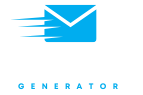 Temp mail generator